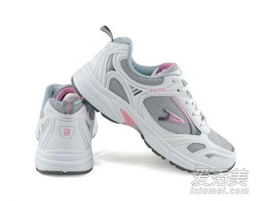 国产运动鞋哪个品牌好?国产运动鞋品牌排名