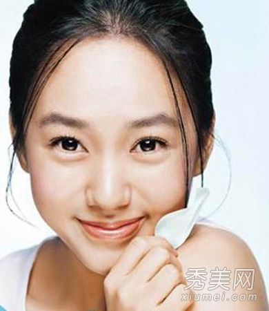 如何收缩毛孔?四种方法的优缺点