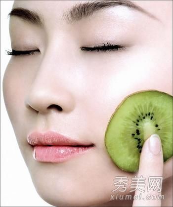 从5个方面开始,西医将教你如何消除痤疮。