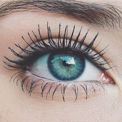 男人喜欢这种类型！十种化妆技巧吸引了他。