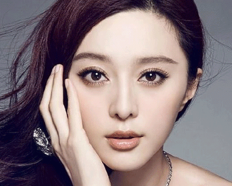 隐形双眼皮贴教程4步宝宝欧洲双眼皮