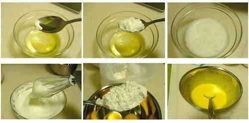 蛋清面膜和蜂蜜面膜有什么效果