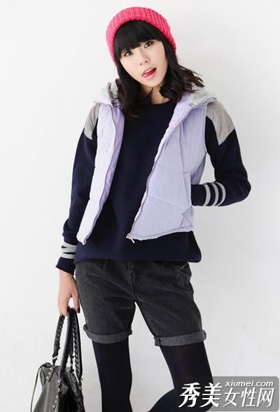 彩色帽子可爱可爱可爱可爱