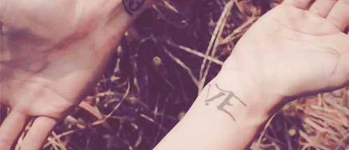 答应我。情人节规则:忏悔概率加倍