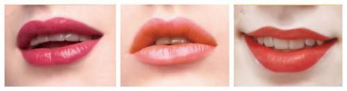 浮唇是怎么做的？漂浮的嘴唇能在几天内完成脱皮吗？