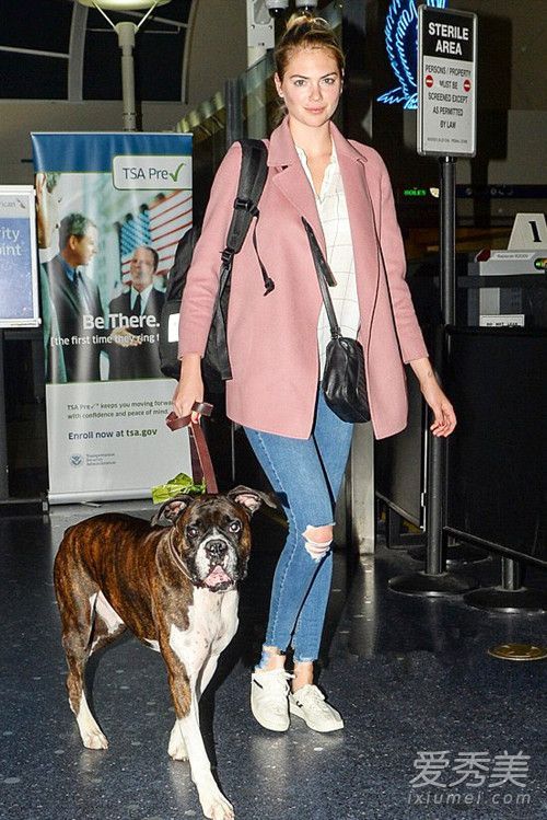 2017年流行光山茱萸粉敷料提高女孩的心