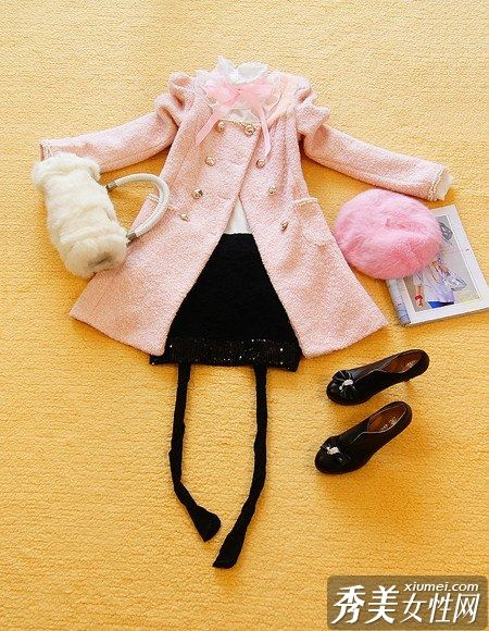 光棍节的香包+鞋子