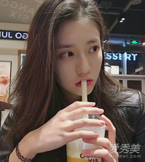 敏感皮肤可以用韩光吗？