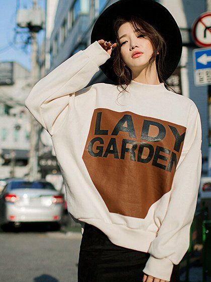 2016年秋季推荐的热门商品