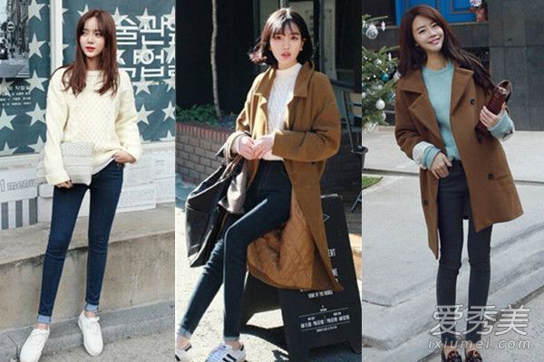 男孩们喜欢在情人节穿的四次约会