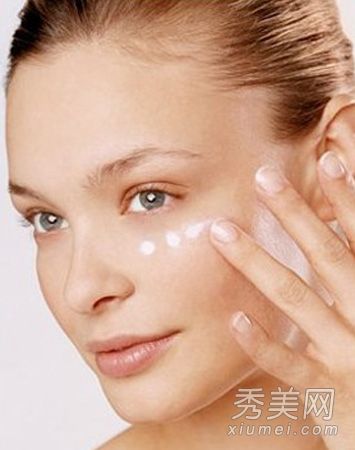 清洁剂还能去除粉刺6民间疗法