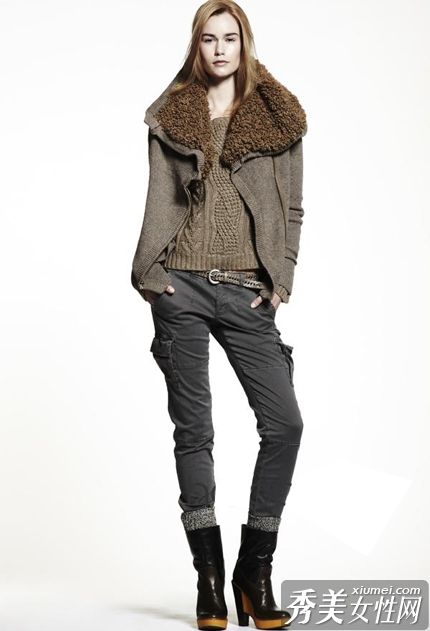 初冬热门组合和比赛成为流行音乐大师