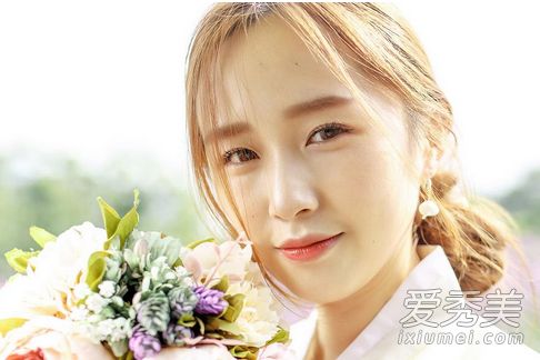 长夏可以穿短袖吗？长夏穿短袖冷吗？