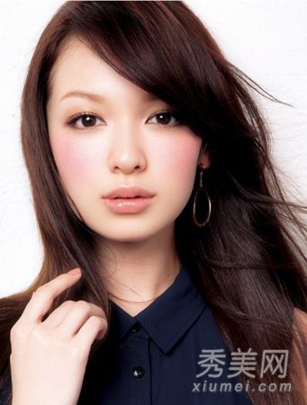 酸奶盐黑芝麻DIY去角质霜