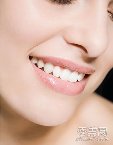 整形手术禁忌:如何预防8大整形手术后遗症