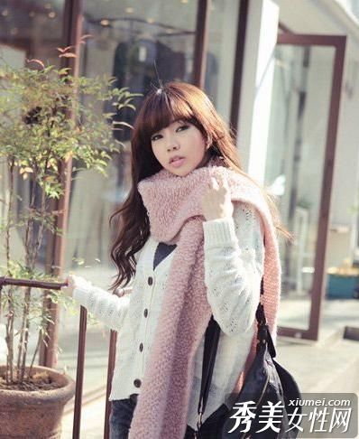 抢眼的约会装备甜蜜的比赛秒杀他的心