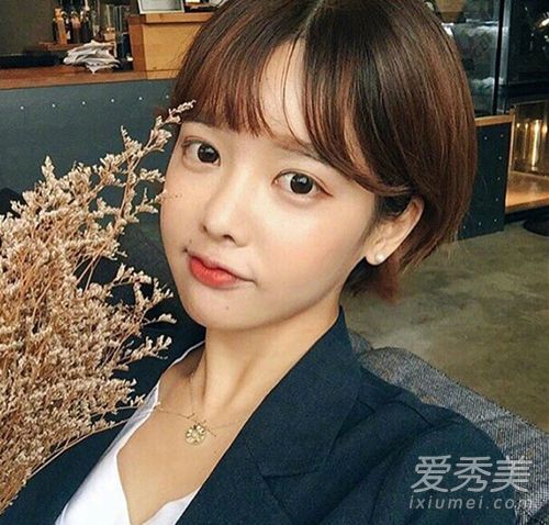 白醋洗脸有什么好处敏感的肌肉可以用白醋洗脸