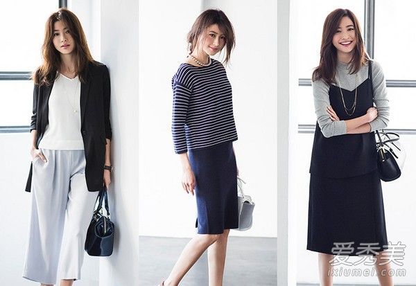 原来吊坠是这样佩戴的！日本混合模型油漆米里，马来西亚展示6大最耐磨