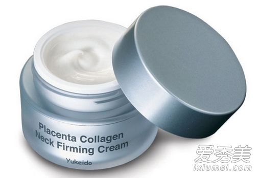 我应该在什么年龄使用最好的颈霜？什么牌子好