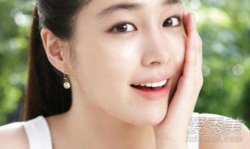 卸妆液怎样乳化最彻底？洗面油如何乳化？