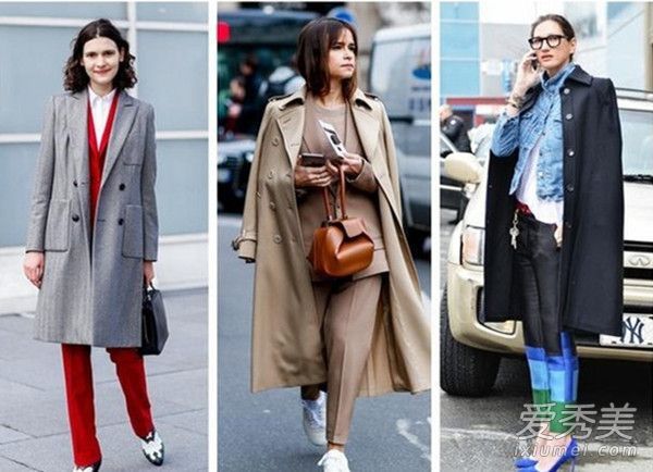 天冷了，洋葱不怕脂肪！掌握这五条规则看起来仍然很难。