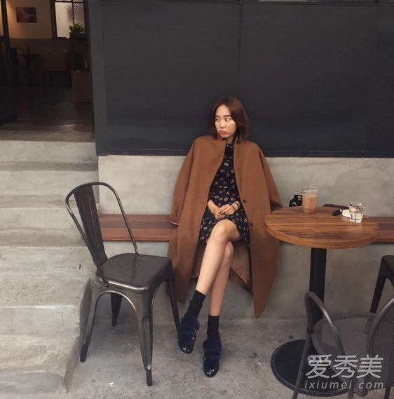 还在担心冬天长肉吗?这肯定会让你变瘦。