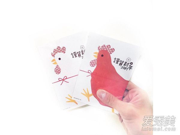 新年来了!这是在男士售票处庆祝新年最聪明的方式。