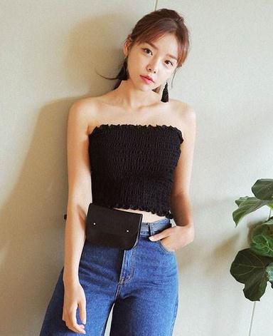 如果硅胶胸贴不粘,如何清洁