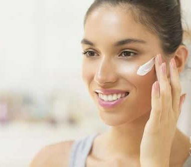 我可以用肌内液作为精华液吗？