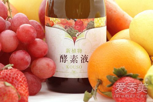 酵素可以长期食用吗？什么时候是吃酵素的最佳时间？