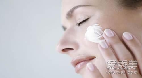 肌肉注射液要用多久？