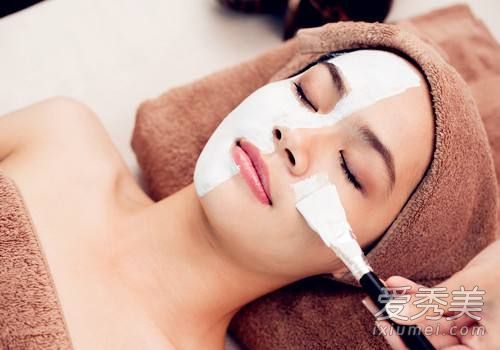 黑麻子一般会消失多长时间，怎样才能迅速消除？