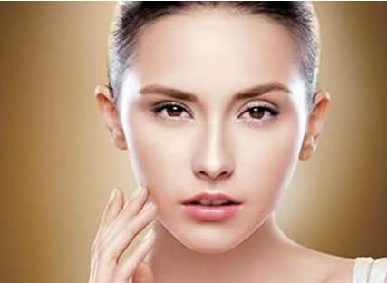 肌肉注射液用于哪一步？肌内液使用完毕