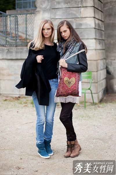 点打印让初冬变得浪漫