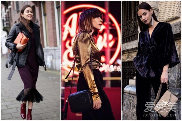 年底时,你可以通过聚会和聚会从异性身上赚很多钱。