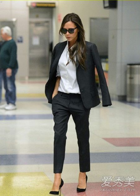 3公斤的垂直瘦超苗条的穿着方法是公开的。