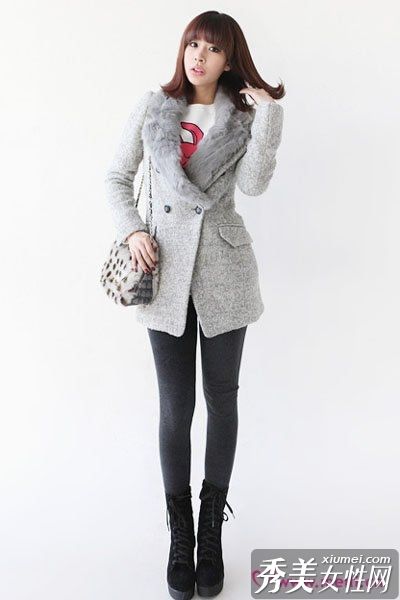 强烈建议冬季需要保暖物品。