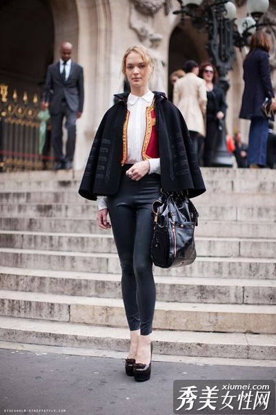 OL多级选矿显示黄金比例