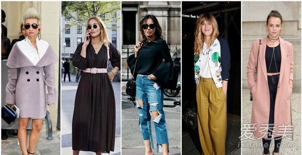 不要让腰线消失！简单的5个动作在冬天也能保持良好的曲线。