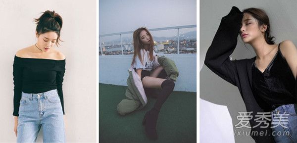 不要单身。当桃花盛开的时候，王会让你看起来很性感。