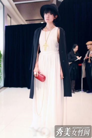 网络红星真人秀的冬季比赛更强大