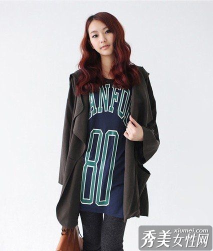 冬天，一个黑人教你建立一种等级感。