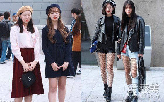 你怎么能输掉聚会？即使你是姐姐，你也必须小心。