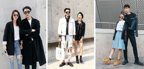 请准备好埋葬死者，不要为圣诞情人付钱