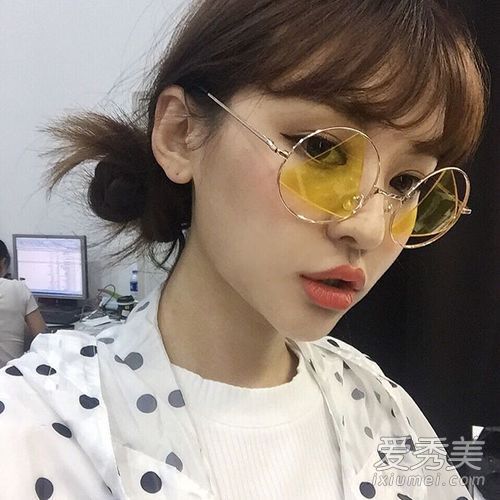 你在秋天和冬天穿什么?按照说明去做,不要再为自己挖洞了。