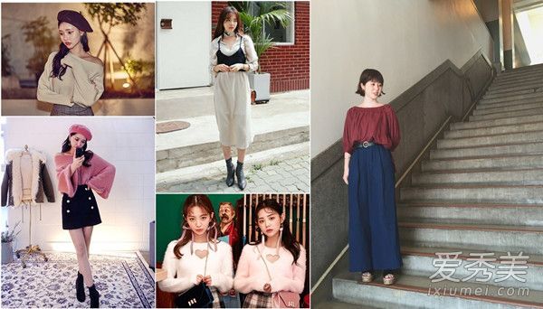 这是下半年桃花激增的关键。