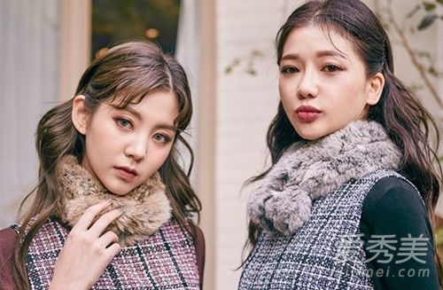 超强的伪贵族穿着技巧和廉价的物品也可以穿贵族和侵略性的纹理。