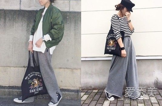 这个有着不完美双腿的女孩省去了杀人和欺骗的把戏，这掩盖了她下半身的小缺陷。