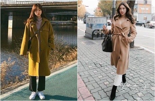 冬天让你多睡十分钟