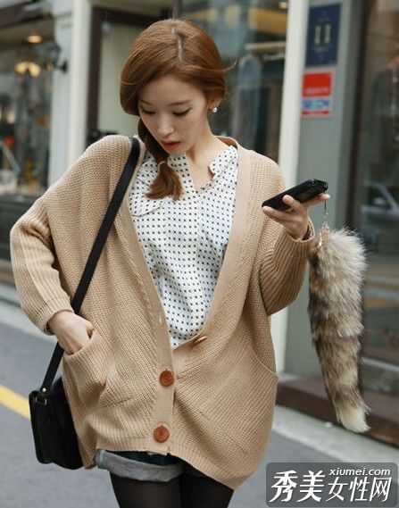 圣诞节快到了。塔米公主准备好了吗？